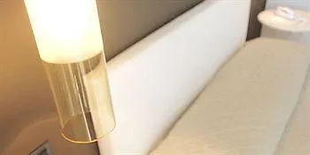 호텔 Nettuno