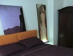 Nettuno Hotel 2*