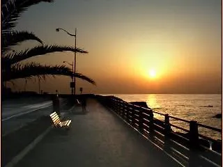 호텔 Nettuno 2*