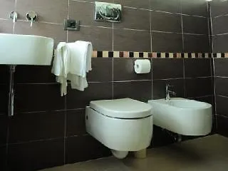 Nettuno 2*