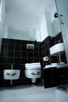 Hotel Nettuno 2*