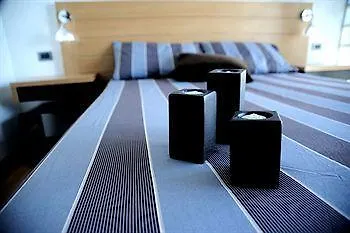 Nettuno Hotel 2*
