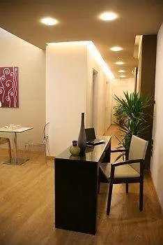 Hotel Nettuno