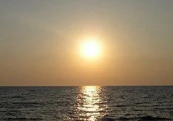 Nettuno Hotel 2*