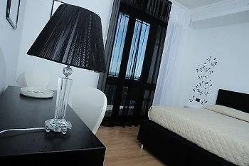 Hotel Nettuno 2*