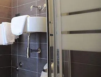 Hotel Nettuno 2*