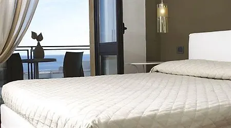 Hotel Nettuno 2*