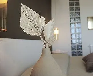 Nettuno Hotel 2*