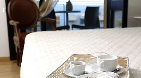 Nettuno Hotel