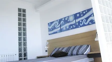 Hotel Nettuno