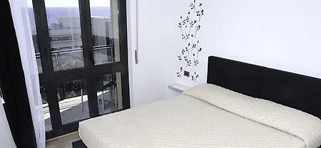 Hotel Nettuno CTA