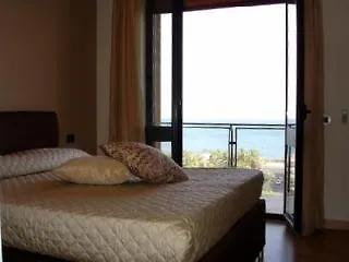 Nettuno Hotel