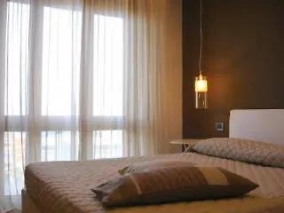 Hotel Nettuno CTA