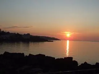 Hotel Nettuno
