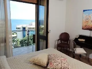Nettuno Hotel