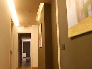 Hotel Nettuno CTA