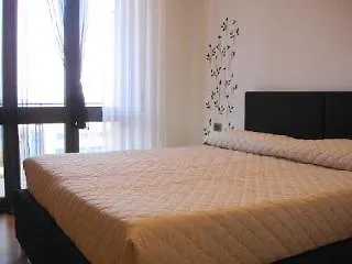 Nettuno Hotel