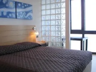 Nettuno Hotel 2*