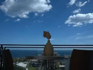 Nettuno CTA